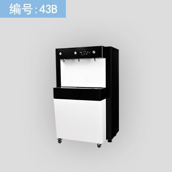 家用型節(jié)能開(kāi)水器該怎么選